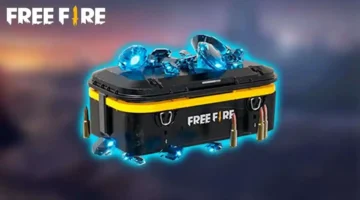 ساررع فرصة لن تتكرر 💎 أكواد فري فاير مجانا 2025 جديدة صالحة بالاي دي فقط.. خطوات مضمونة لجمع الهدايا السريعة!